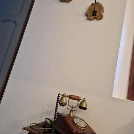 Maison 6 Personnes Avec Jardin Et Veranda 