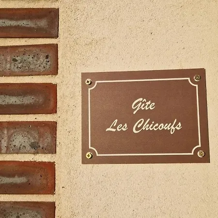 Maison 6 Personnes Avec Jardin Et Veranda 