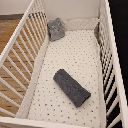 度假居 Maison 6 Personnes Avec Jardin Et Veranda 